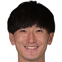 中村帆高