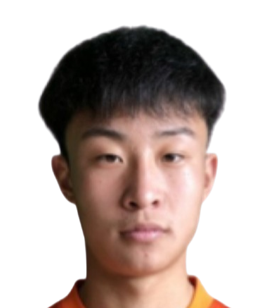 张君豪
