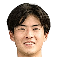 大藤飒太