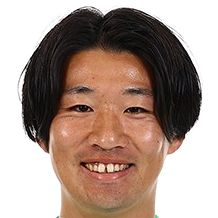 吉田舜