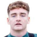 弗雷迪·欧文斯