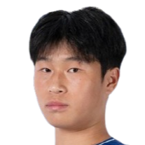 杨政毅