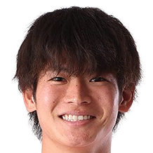 鹤野怜树