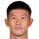 奈良龙树