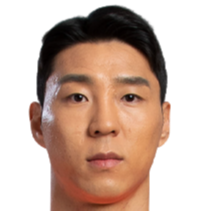 李庭协