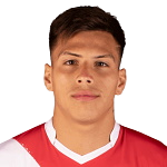 劳塔罗·纳韦尔·奥万多