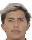 何塞·奥乔亚