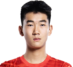 李星贤