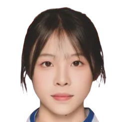 李柯欣