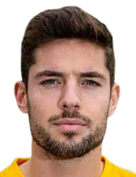 维加里奥