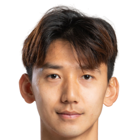 金智珉