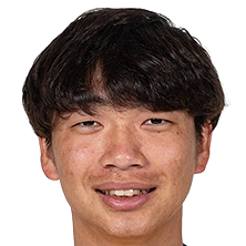 镰田大梦