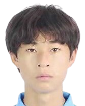 韩邵杰