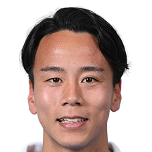 驹沢直哉