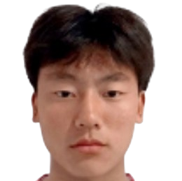 程鑫