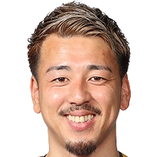 高泽优也