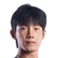 张禹