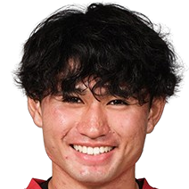 幸喜祐心