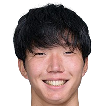 田边阳太