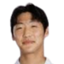郭成勋