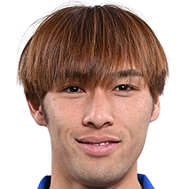 远野大弥
