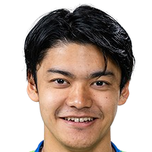 小田裕太郎