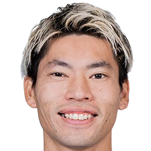 青木义孝