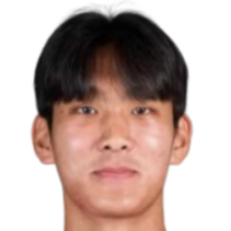 咸宣宇