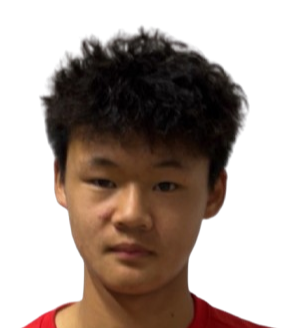 熊家俊