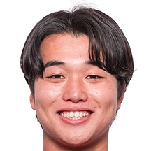 大泽朋也