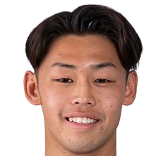 长井裕矢