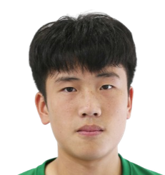 王俊杰