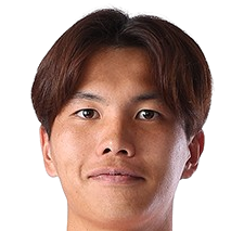 森山公弥