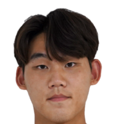 金敏宰
