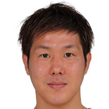 三田启贵