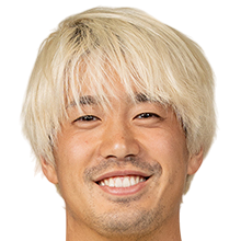 青木心