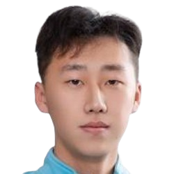 董华洋