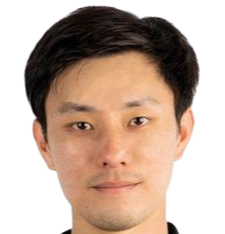 西瓦孔·雅克库普拉萨