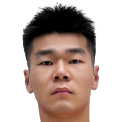 谭博予