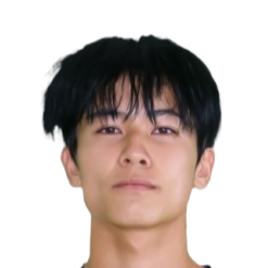 何昊涵