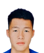 潘世雄