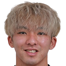 下田荣祐