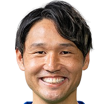 茨田阳生