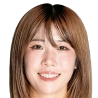 高平美忧