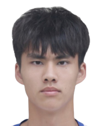 潘锘均
