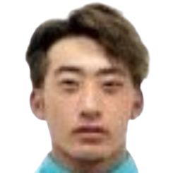王一弘
