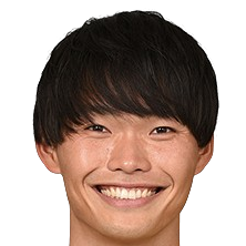 高嶋修也