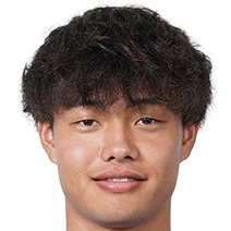 井上太圣