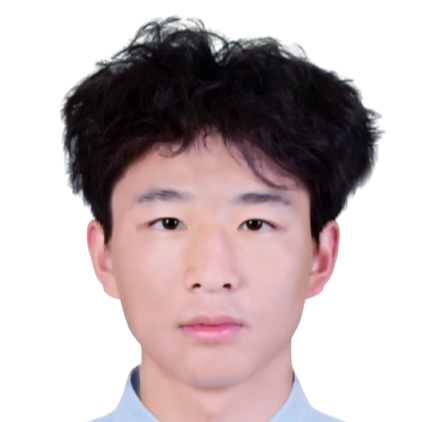 卢则灵