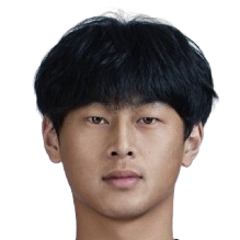 刘帅